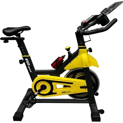 KUBIsport BC4680K