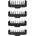 Braun Braun BEARD TRIMMERXT5100 BRAUN тример (794987)