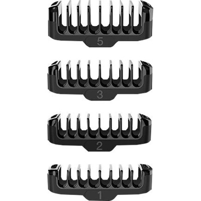 Braun Braun BEARD TRIMMERXT5100 BRAUN тример (794987)