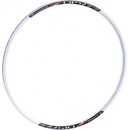 Alexrims DP17 Disc