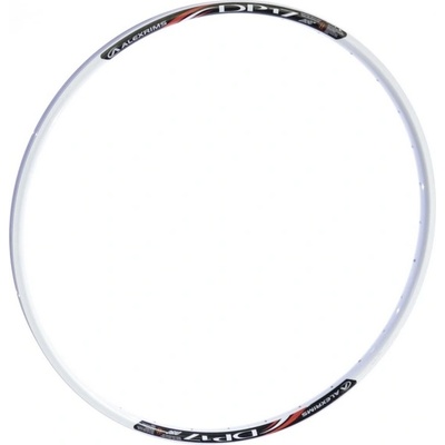 Alexrims DP17 Disc