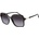 Giorgio Armani ax4163s - 81788g дамски (ax4163s - 81788g)