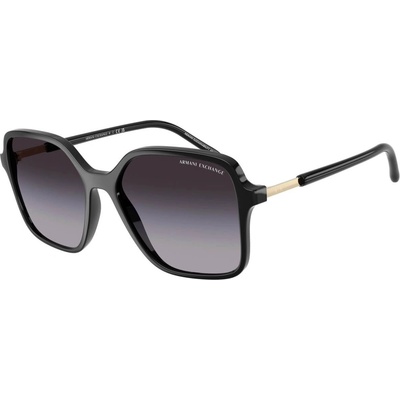 Giorgio Armani ax4163s - 81788g дамски (ax4163s - 81788g)