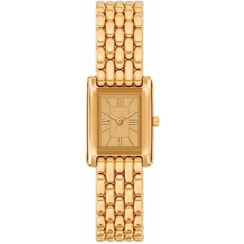 Michael Kors MK4997