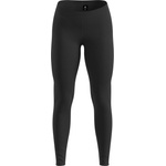Odlo Дамско синтетично термобельо Odlo Women's Active Light Bl Bottom Long Synthetic base layer - Black (114-3949-0113)