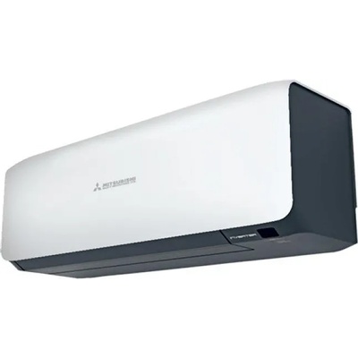 Mitsubishi SRK25ZS-WB / SRC25ZS-WB