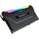 Corsair DDR4 16GB 3600MHz CL18 CMW16GX4M1Z3600C18