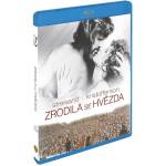 MagicBox Роди се звезда - Blu-ray (011072)