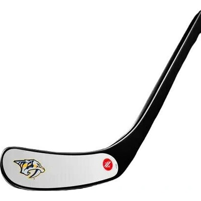 Rezztek Doublepack NHL Nashville Predators sr
