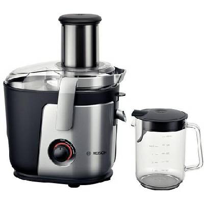 Bosch MES 4000 Odšťavňovač (MES4000)
