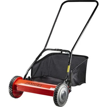 Image 1 of Raider RD-HLM37 (075342)