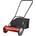 Raider RD-HLM37 (075342)