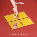 Synapson - Convergence LP
