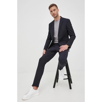 Image 1 of Lindbergh Костюм Lindbergh (30.61040.NAVY)