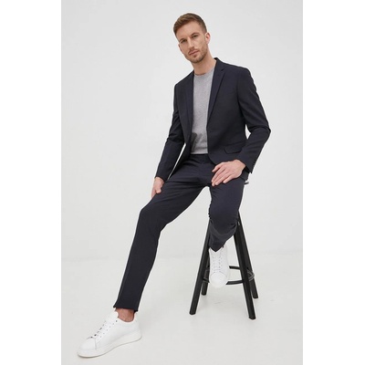 Lindbergh Костюм Lindbergh (30.61040.NAVY)