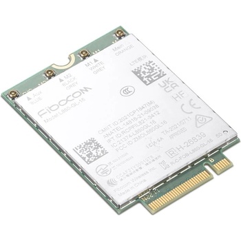 Lenovo 4XC1M72794