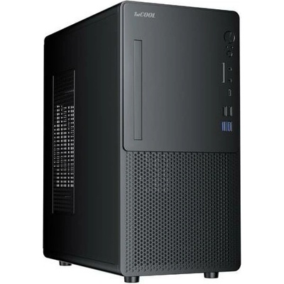 1stCool STEP Premium 2 ver.1 MC-STEP-P2-AU-USB3