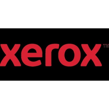 Xerox 006R04396 - originální