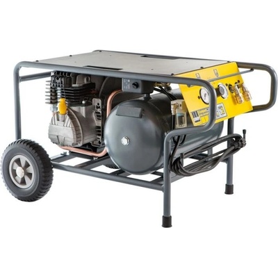 Schneider CPM L 310-10-20 WX