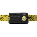 Nitecore NU20