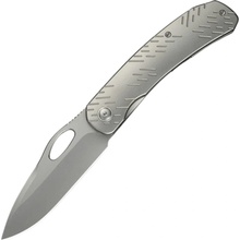 WE Knife Inmate - WE23096B-1