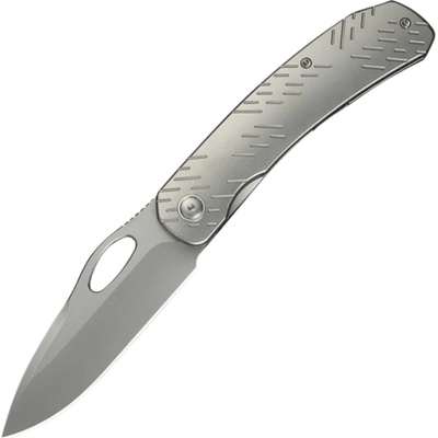 WE Knife Inmate - WE23096B-1