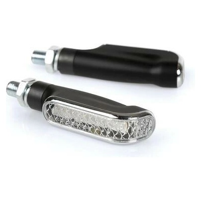LED směrovky motocyklu, obrysová a brzdové světlo POWER VIEW 3in1_02