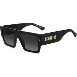 Dsquared2 D20165/S 807/9O (D20165/S 807/9O) Слънчеви очила