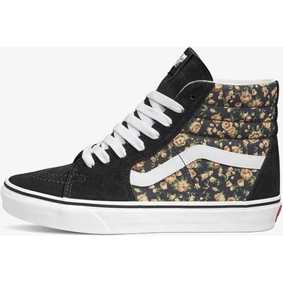 Vans UA SK8 Hi