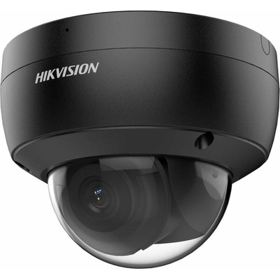 Hikvision DS 2CD2143G2 IU