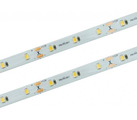 Idea 2220-30M