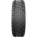 Arivo Terramax ARV A/T 31/10,5 R15 109S