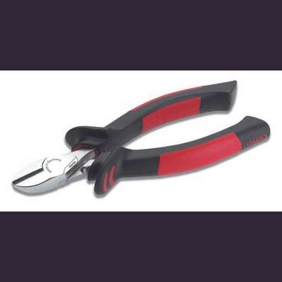 Cimco 100572