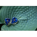 Custom Art Hybrid 3 Pro