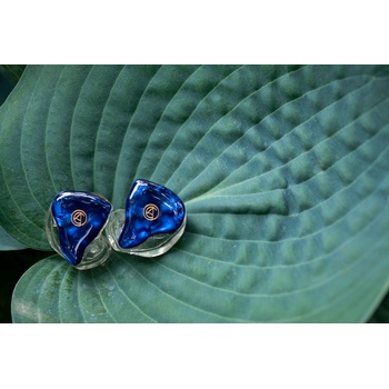 Custom Art Hybrid 3 Pro