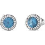 GUESS jube02244jwrhaqt/u (jube02244jwrhaqt/u)