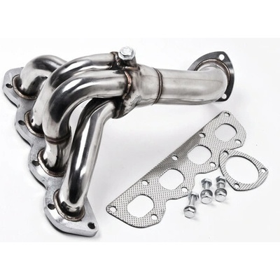 Jap Parts Laděné svody Jap Parts Opel Signum Z18XER (02-) 4-1