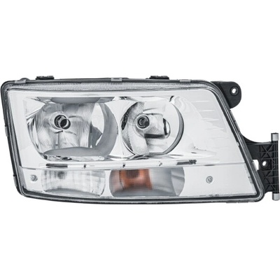 HELLA SVETLOMET 1EH 354 987-041