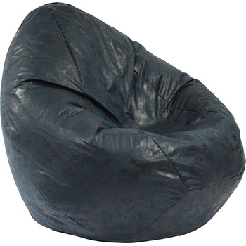 Image 1 of PUFRELAX Калъф за пуф круша, 320л. , Nirvana Grande - Before Dawn (COVER_PUF-G-NGR-PT-BED)