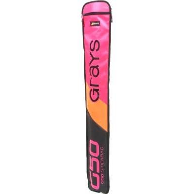 Grays G50 Sr