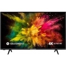 GoGEN TVU 50Y652S STWEB