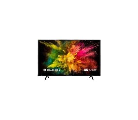 GoGEN TVU 50Y652S STWEB