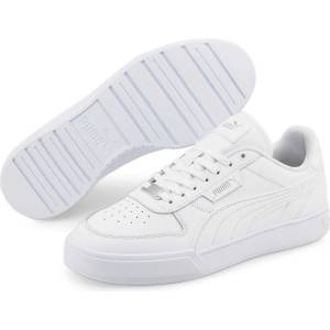 PUMA Обувки Caven Dime (38495302)