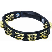 Latin Percussion LP170 Cyclops Jingle