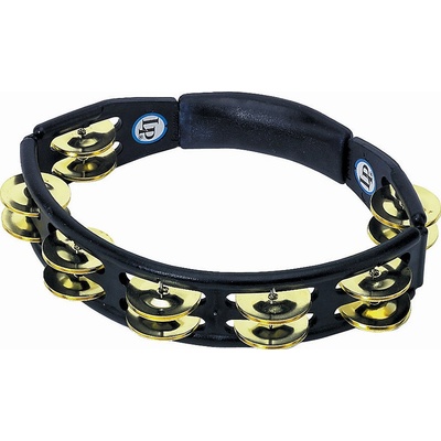Latin Percussion LP170 Cyclops Jingle