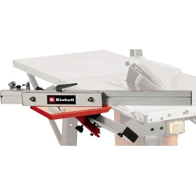 Einhell ST 315
