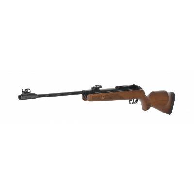 Vzduchovka Gamo Hunter 440 4,5 mm