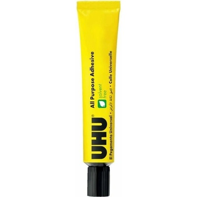 UHU 82 lepidlo univerzální 20 g