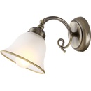 Globo 60208W