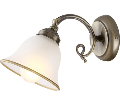 Globo 60208W